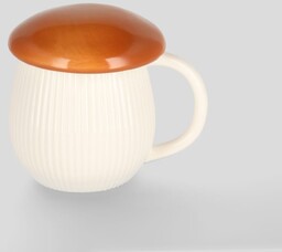 Kubek Gombina