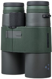 Lornetka Delta-T 9x45.HD.RF