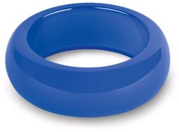 Biżuteria SWATCH BIJOUX JBS028-S Bangles Royal Blue Bransoletka