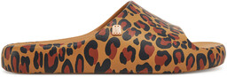 Klapki Melissa Melissa Free Print Slide Ad 33973