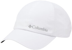 Columbia Silver Ridge IV Ball Cap 2121141100, Kobieta/Mężczyzna,