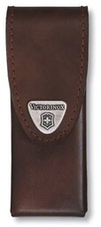 Victorinox Etui na Swiss Tool Spirit Plus 4.0832.L