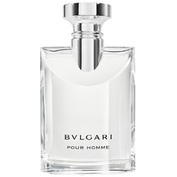 BVLGARI Pour Homme Woda toaletowa 100 ml