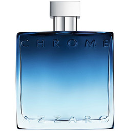 Azzaro Chrome woda perfumowana spray 50ml