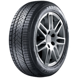 APTANY 195/55R16 RW211 87H D C 72 B
