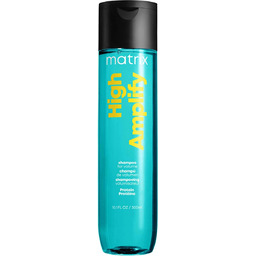 Matrix High Amplify Szampon zwiększający objętość 300ml