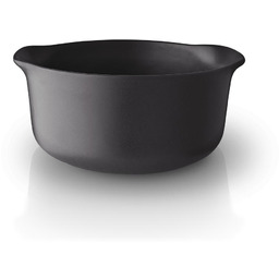 Eva Solo Miska (1,2 l) Nordic