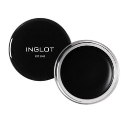 INGLOT AMC Eyeliner Gel Eyeliner 5.5 g 77