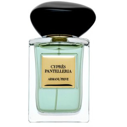 Armani (Giorgio Armani) Privé Cypres Pantelleria woda toaletowa