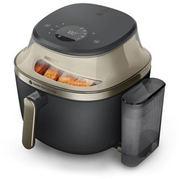 PHILIPS Frytownica beztłuszczowa NA543/00