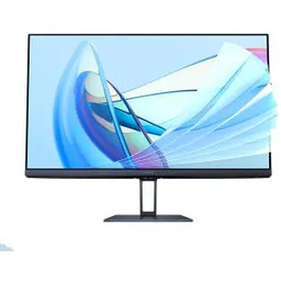 Xiaomi A24i (P24FBA-RAGL) 23,8" Full HD IPS 100Hz