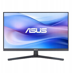 Monitor Asus 23,8" VU249CFE-B Ips Eye Care Gaming
