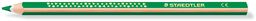 Staedtler 1284-50 Tricki Dicki kredki jumbo, ergonomiczny trójkątny