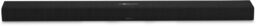 Harman Kardon Citation Bar Kolor: Czarny