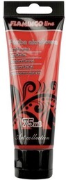Farba akrylowa 75 ml Flamingo 505081 505111, Kolor: