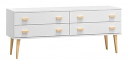 Komoda Venuci nr2 117 2s