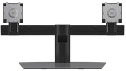 Dell Stojak na dwa monitory MDS19 Dual Stand