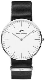 Daniel Wellington DW00100260