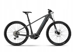 Rower E-bike Haibike Alltrack 5 29" i630Wh D50