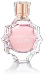 Oscar de la Renta Extraordinary woda perfumowana 90