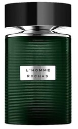 ROCHAS L''homee Aromatic Touch EDT spray 100ml