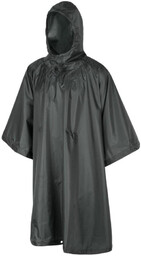 Poncho pałatka peleryna Helikon U.S. Model (PO-MUS-PO-35)