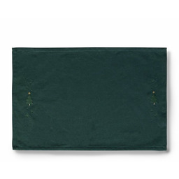 Juna CHRISTMAS Świąteczna Podkładka pod Talerze 43x30 cm