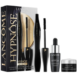 Lancome Hypnose The Original tusz do rzęs 6,2ml