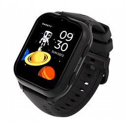 Smartwatch Garett Kids eSIM 4G Lte 1,69'' Gps