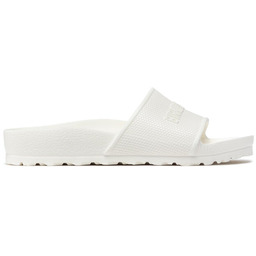 Klapki Birkenstock
