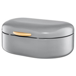 Chlebak Olivier 35 x 24 x 14,5 cm