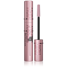 Maybelline New York Sensational Sky High, tusz