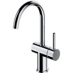 OMNIRES Bateria U Y Y1219 Chrom