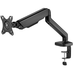 SAVIO UCHWYT BIURKOWY NA MONITOR 17 -32 ,