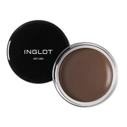 INGLOT AMC Eyeliner Gel Eyeliner 5.5 g 90