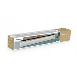 Thomson Soundbar Cosy Bluetooth 200W Biały