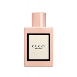 Gucci Bloom 50ml woda perfumowana