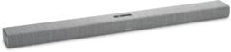 Harman Kardon Citation Bar Kolor: Szary