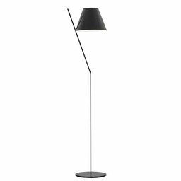 La Petite H160 czarny połysk - Artemide -