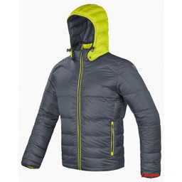 Dainese Kurtka zimowa Courmayeur Down Jacket