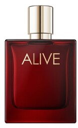HUGO BOSS ALIVE Absolu Perfumy 50 ml