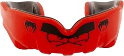 Venum Ochraniacz Biust Angry Birds - dla dzieci