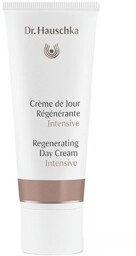 Regenerating Day Cream Intensive regenerujący krem do twarzy