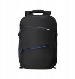 Benro plecak Gamma 300 Black