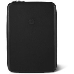 Kieszeń na laptopa do walizki Cabaia Traveler Front