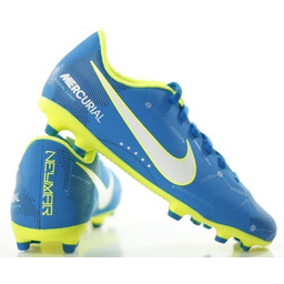 Nike, buty do piłki nożnej, Korki Mercurial Vortex