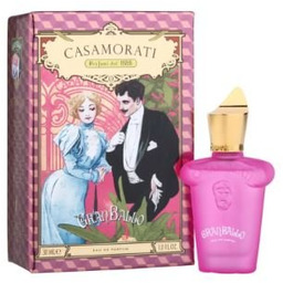 Xerjoff, Casamorati 1888 Gran Ballo, Woda Perfumowana, 30