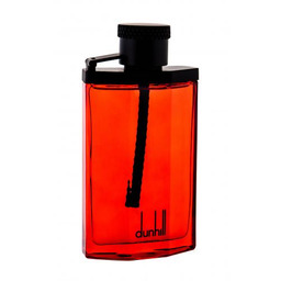Dunhill Desire Extreme woda toaletowa 100 ml