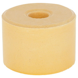 Lizawka KERBL Delizia MiniSalick banan 700g