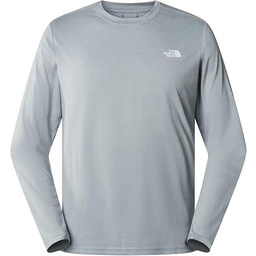 THE NORTH FACE Męska koszula Reaxion